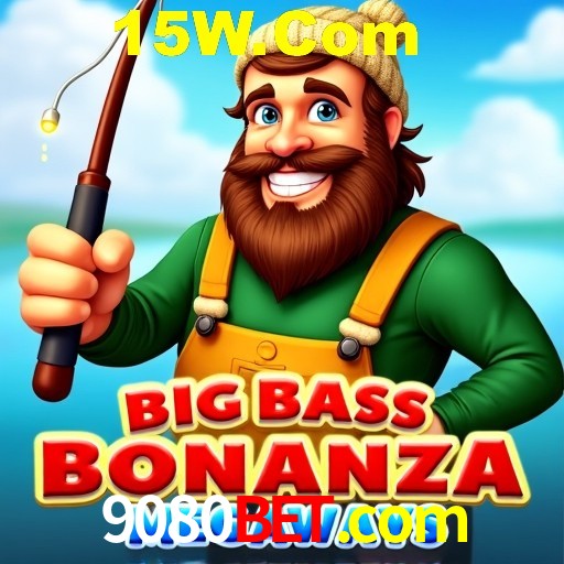 A Revolução dos Aplicativos de Jogos no 9080bet.com