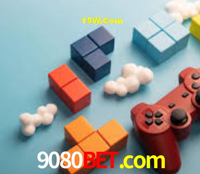 A Revolução dos Aplicativos de Jogos no 9080bet.com