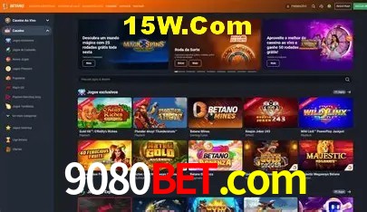 Desvendando o Mundo dos Jogos Virtuais na 9080bet.com