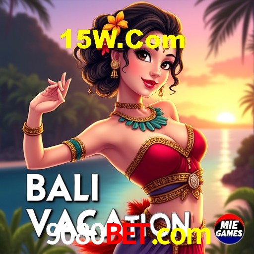 Desvendando o Mundo dos Jogos Virtuais na 9080bet.com