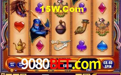 A Emoção da Loteria na 9080bet.com: Uma Chance de Mudança de Vida