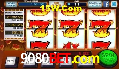 Desvendando o Mundo dos Jogos Virtuais na 9080bet.com