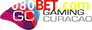 Gaming License