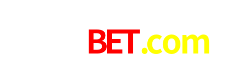 9080bet.com