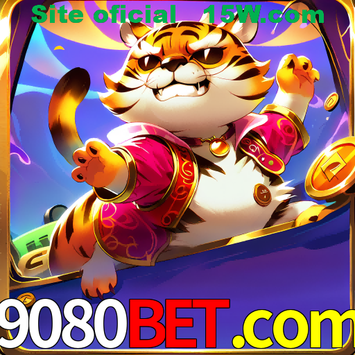 9080bet.com