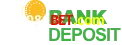 Payment Method